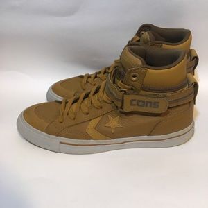 Converse CONS Sneakers